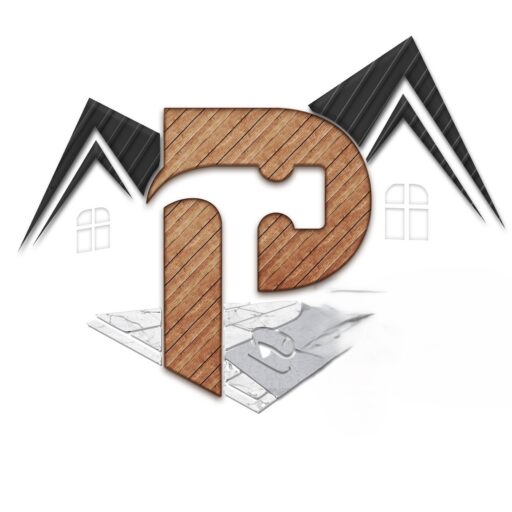 Pearce Custom Renovations
